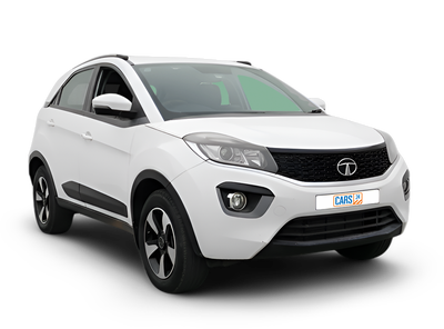 Tata NEXON-img